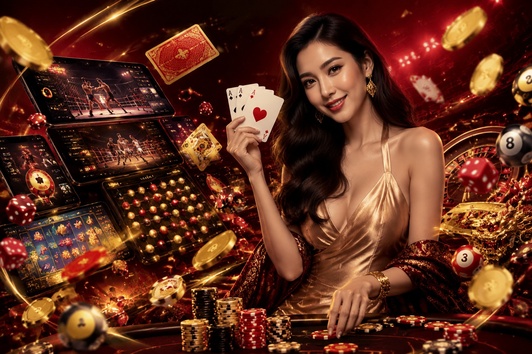 asia75