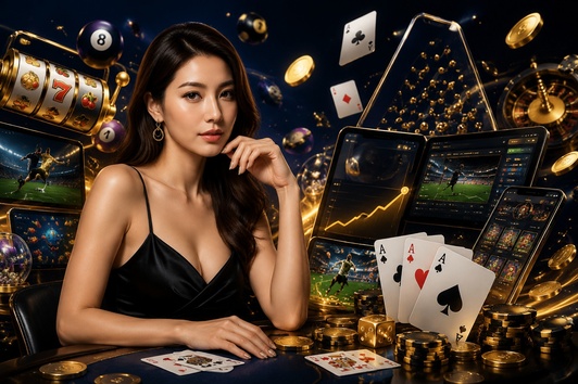 asia75