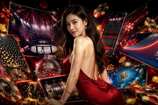 asia75