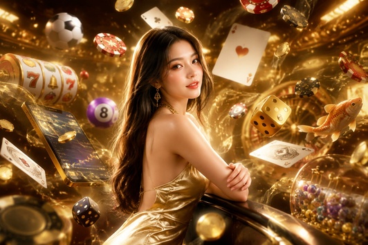 asia75