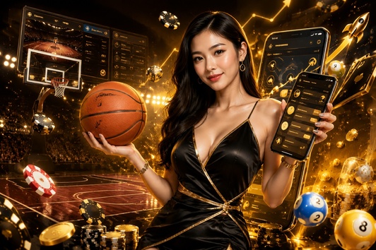 asia75