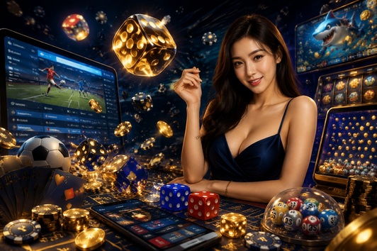 asia75