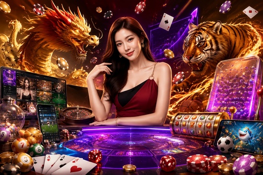 asia75
