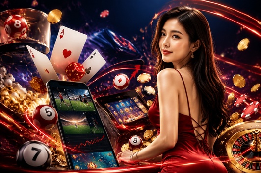 asia75