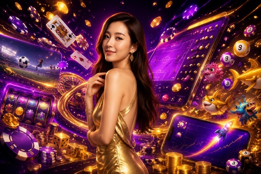 asia75