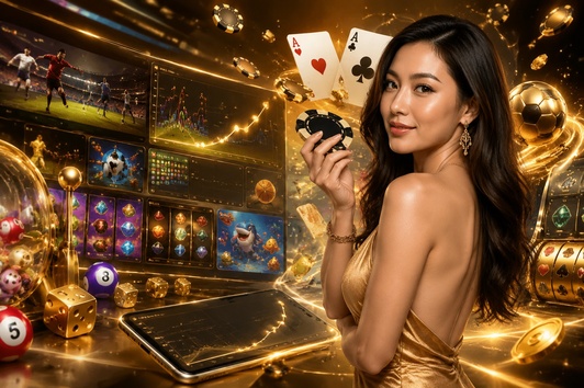 asia75