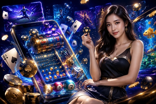 asia75