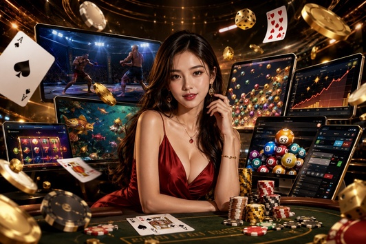 asia75