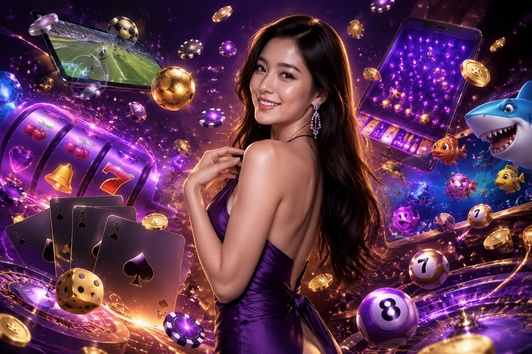 asia75