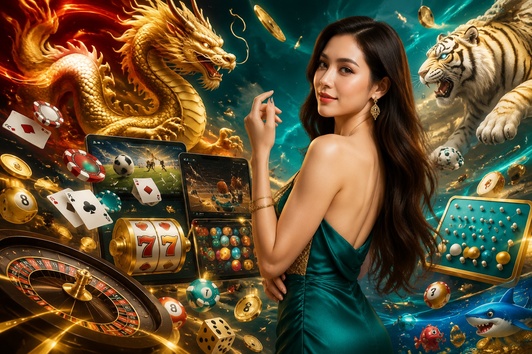 asia75