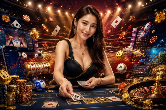 asia75