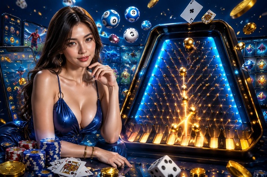 asia75
