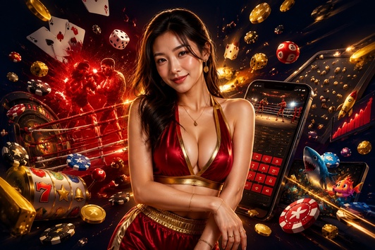 asia75