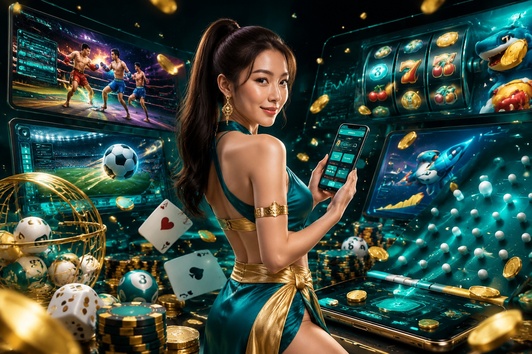 asia75