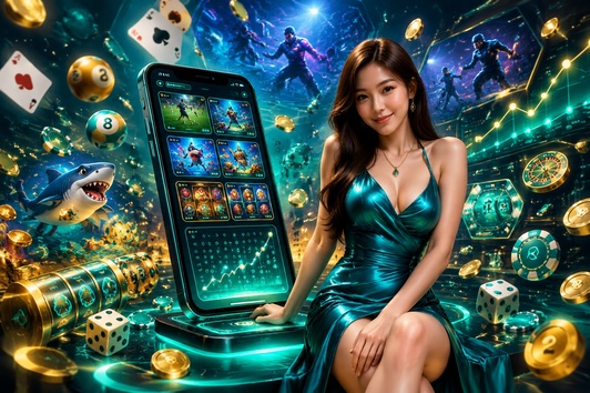 asia75
