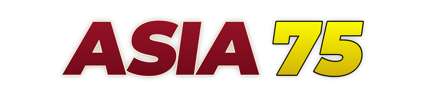 asia75